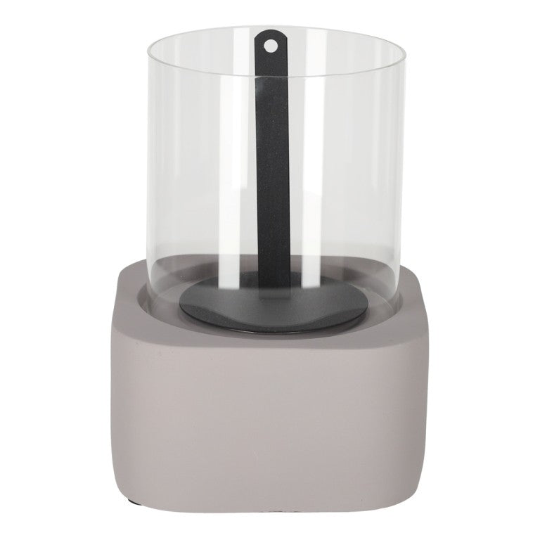 Jens Living  Tafelhaard Zila - Oosterlinck Home