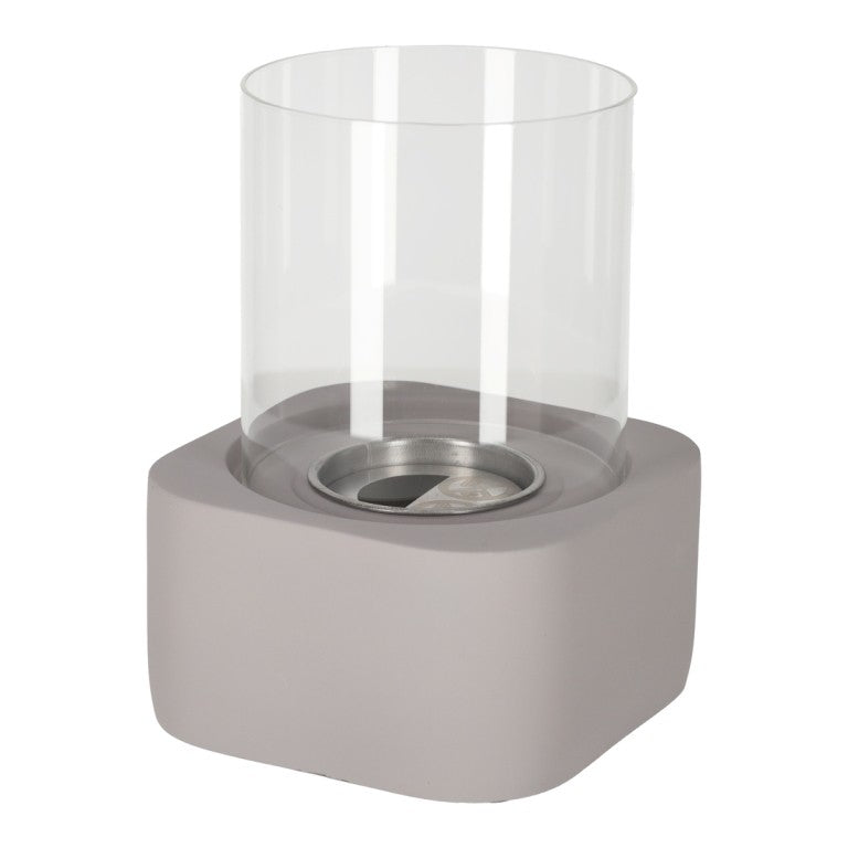 Jens Living  Tafelhaard Zila - Oosterlinck Home