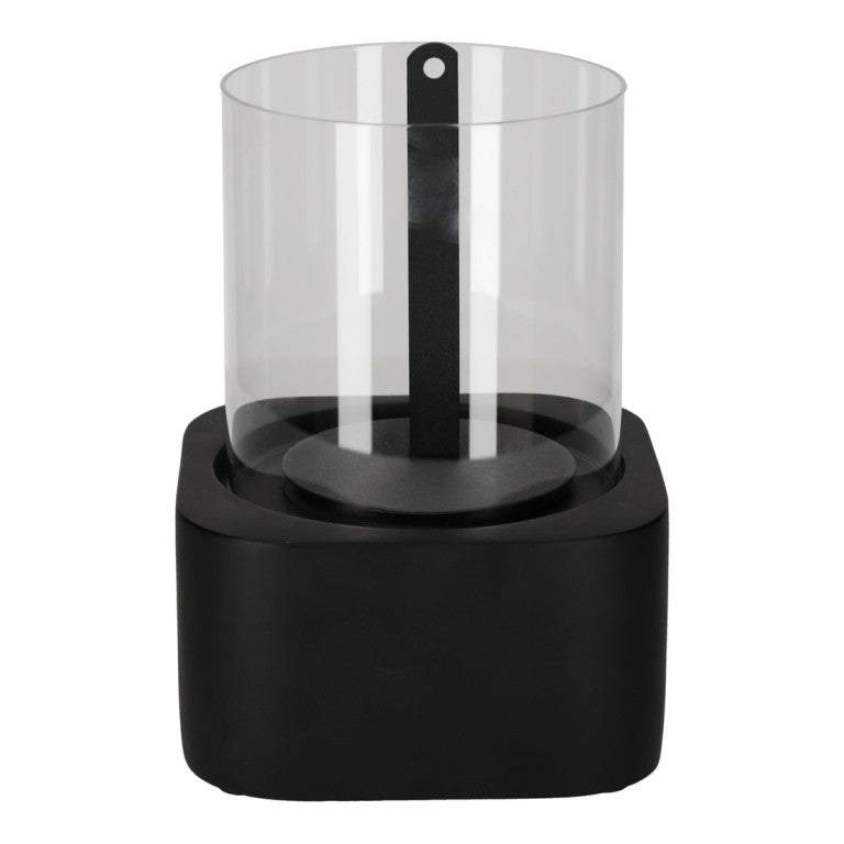 Jens Living  Tafelhaard Zila - Oosterlinck Home