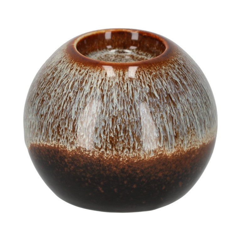 Jens Living  Theelichthouder Bohdi - Oosterlinck Home