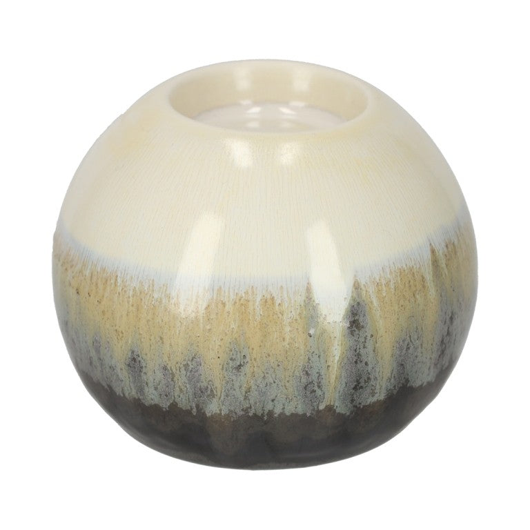 Jens Living  Theelichthouder Bohdi - Oosterlinck Home