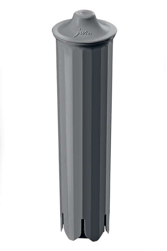 Jura Filter Claris Smart 3-pack - Oosterlinck