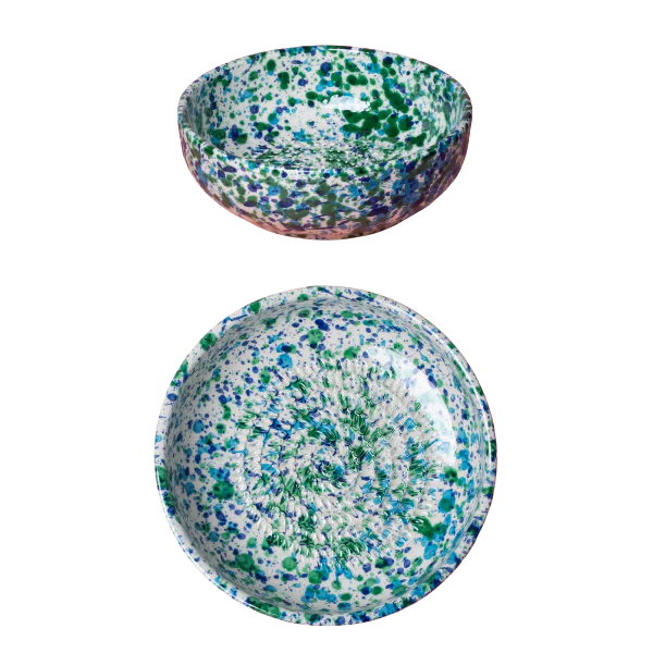 Ráspo  Raspbordje medio / grater plate