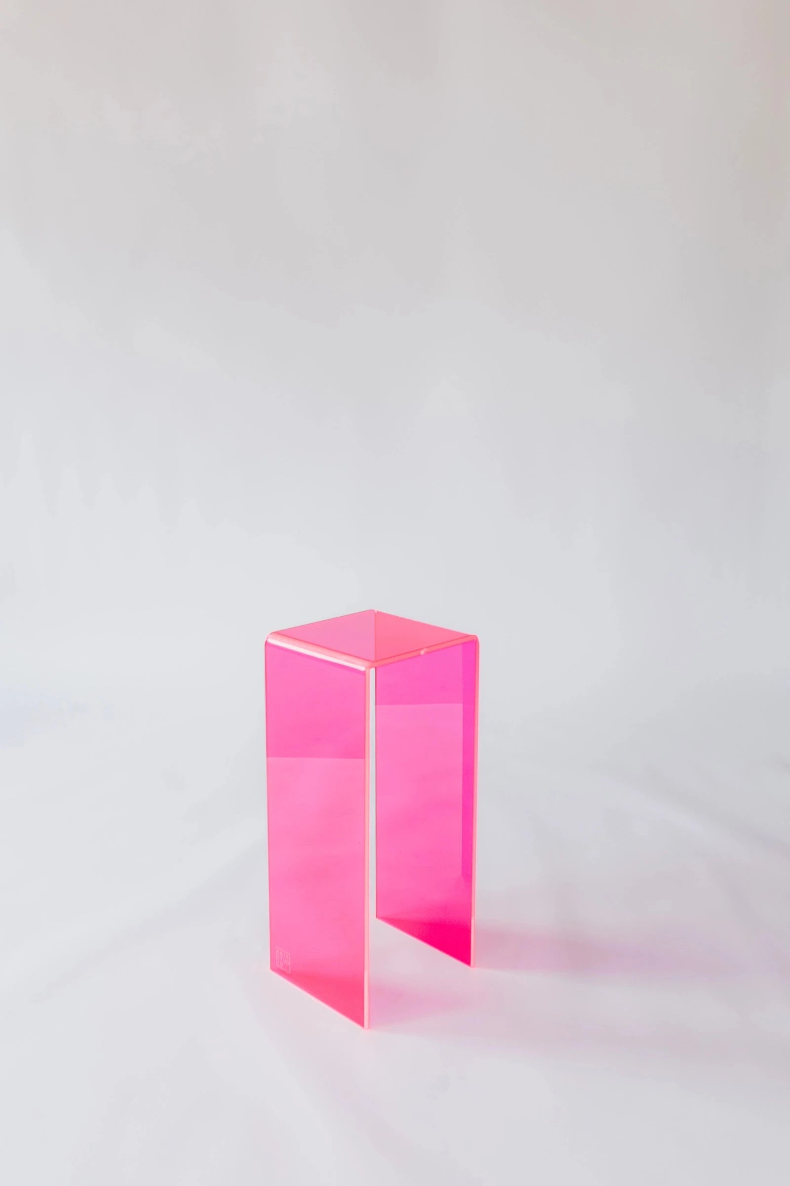 Knikstudio  Plantentafel Pilar - diverse kleuren - Oosterlinck