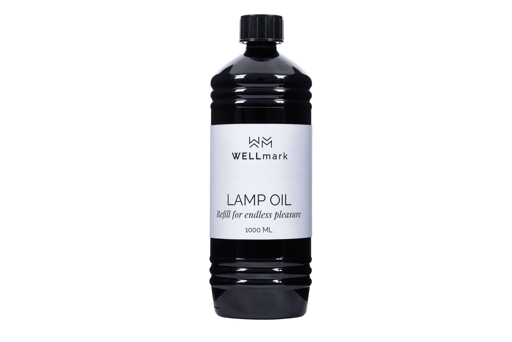 Wellmark Lamp Oil - Oosterlinck