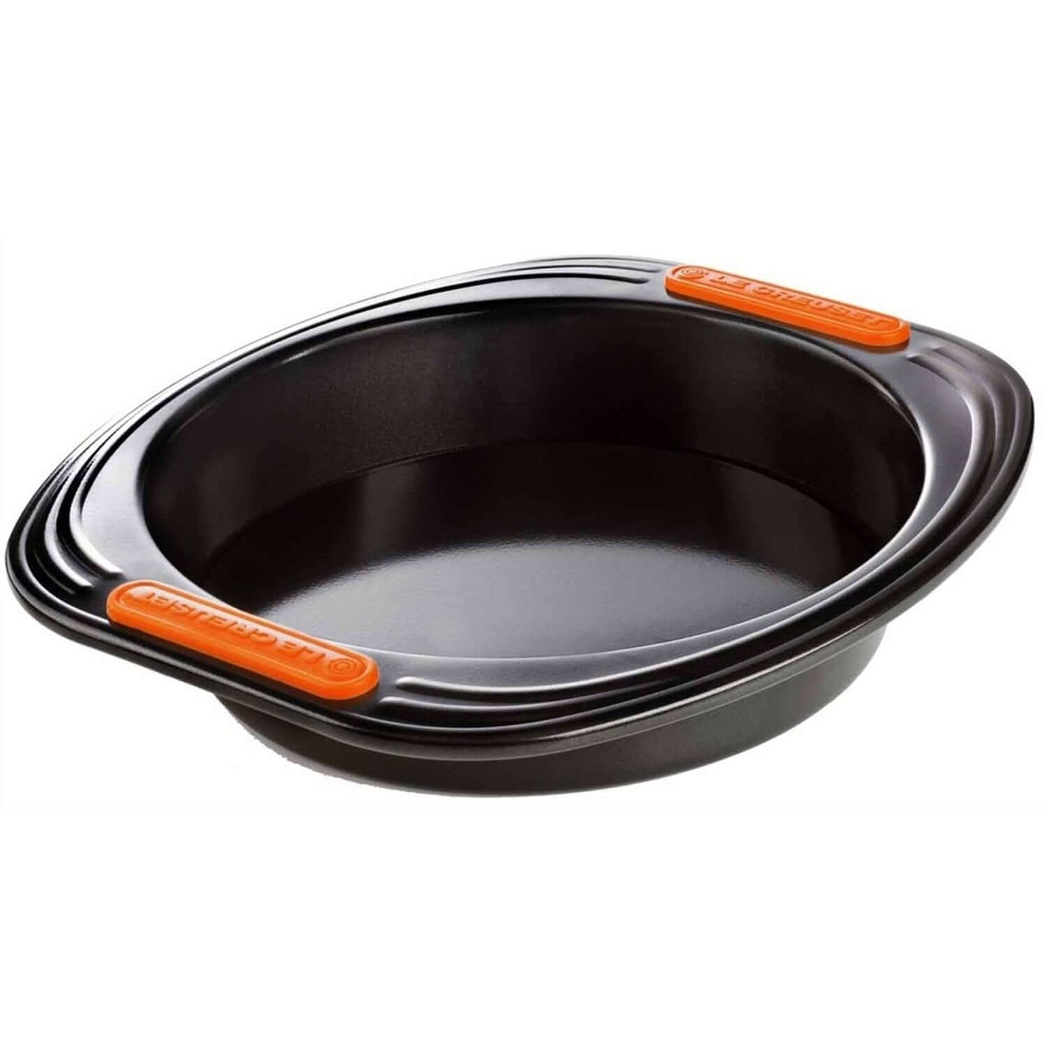 Le Creuset ronde bakvorm 20cm - Oosterlinck