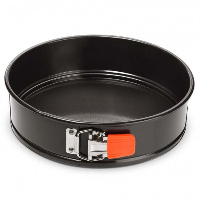 Le Creuset springvorm 24cm - Oosterlinck