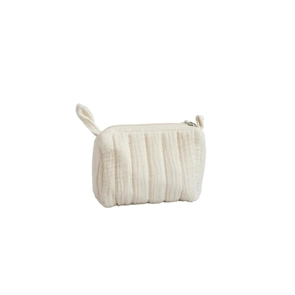 LEEFF  Make-up bag Milou - Oosterlinck