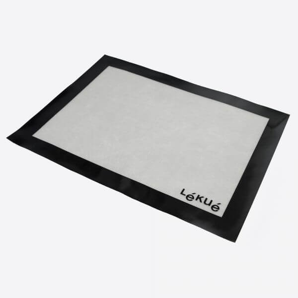 Lékué silicone bakmat - Oosterlinck