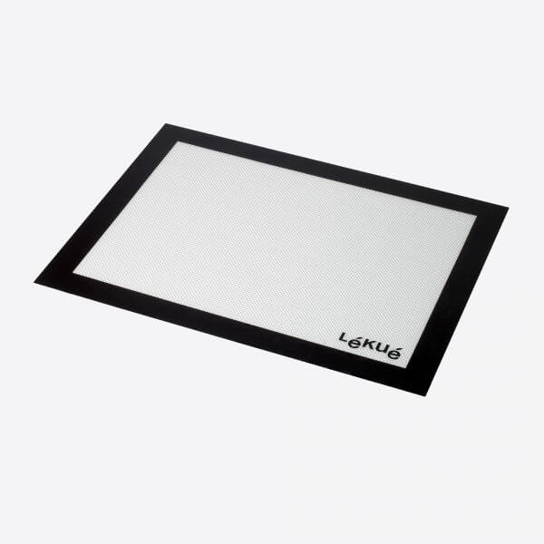 Lékué silicone bakmat - Oosterlinck