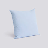 Hay Linen cushion 60*60cm - Oosterlinck