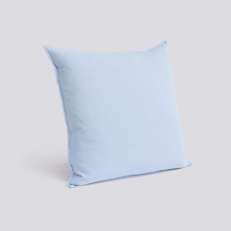 Hay Linen cushion 60*60cm - Oosterlinck