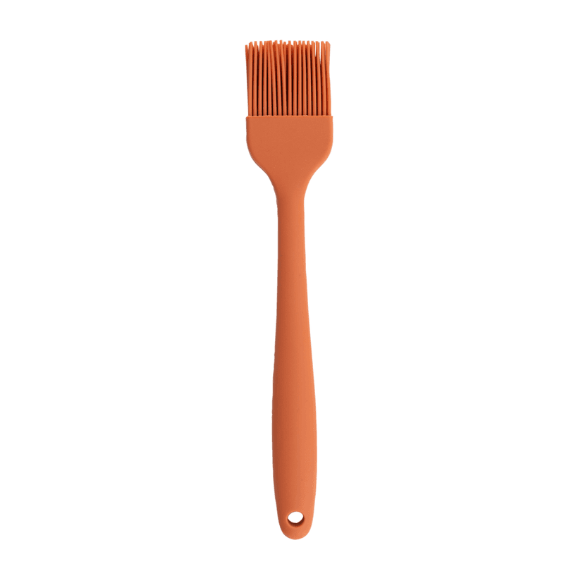 Dotz  Borstel silicone - Oosterlinck