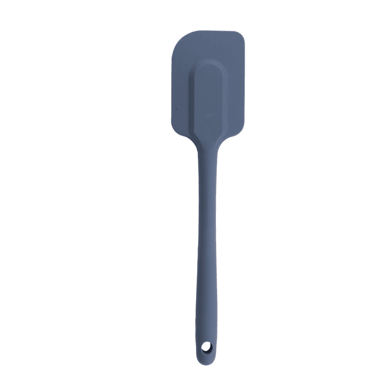 Dotz  Pannenlikker / spatel silicone / 2 maten - Oosterlinck