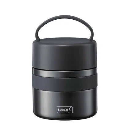 Lurch Iso-Pot 2.0 voedselthermos - Oosterlinck Home