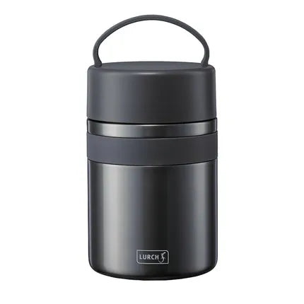 Lurch Iso-Pot 2.0 voedselthermos - Oosterlinck Home