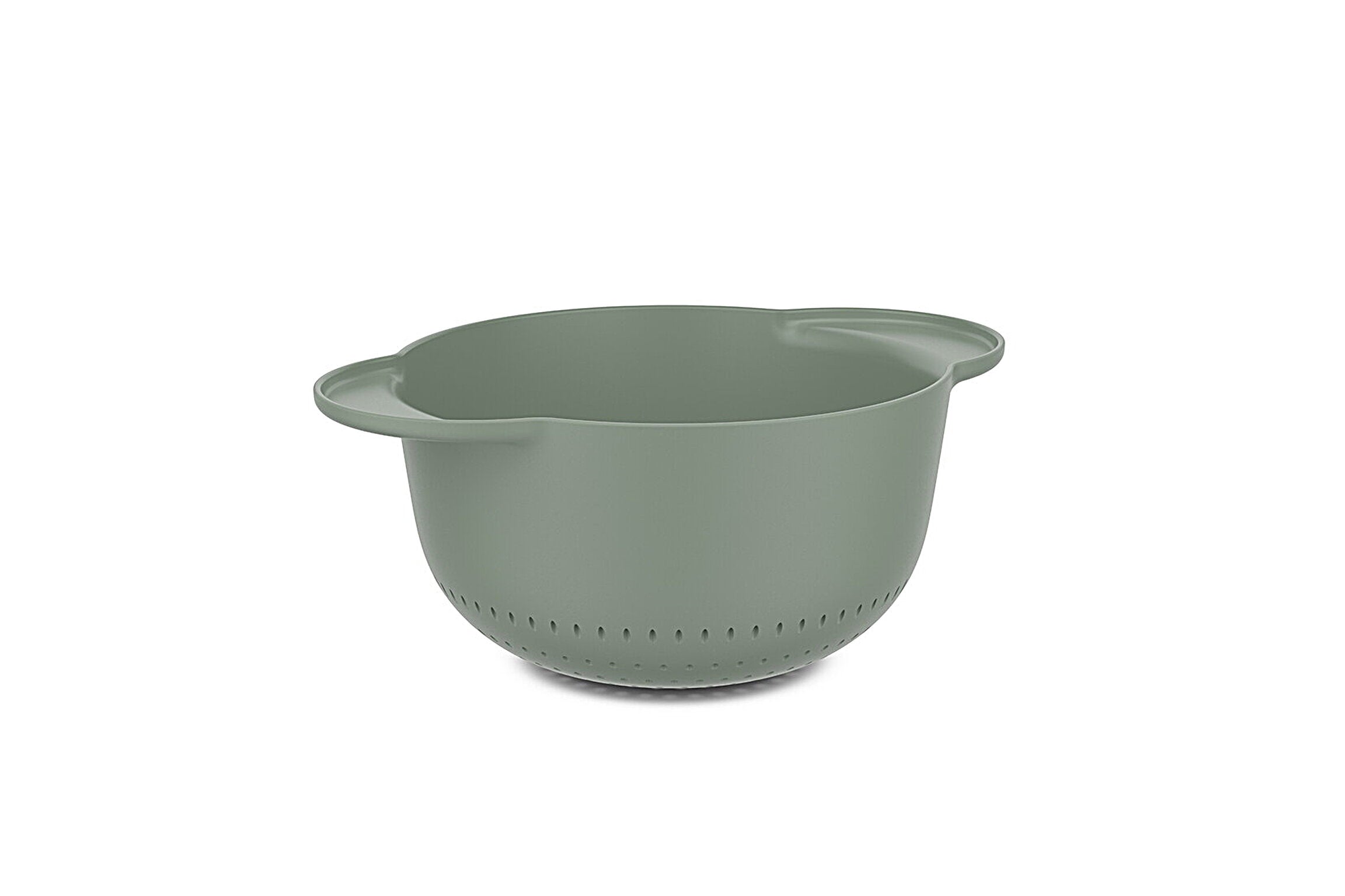 Mepal  Vergiet Chef It  - BPA vrij - Oosterlinck Home