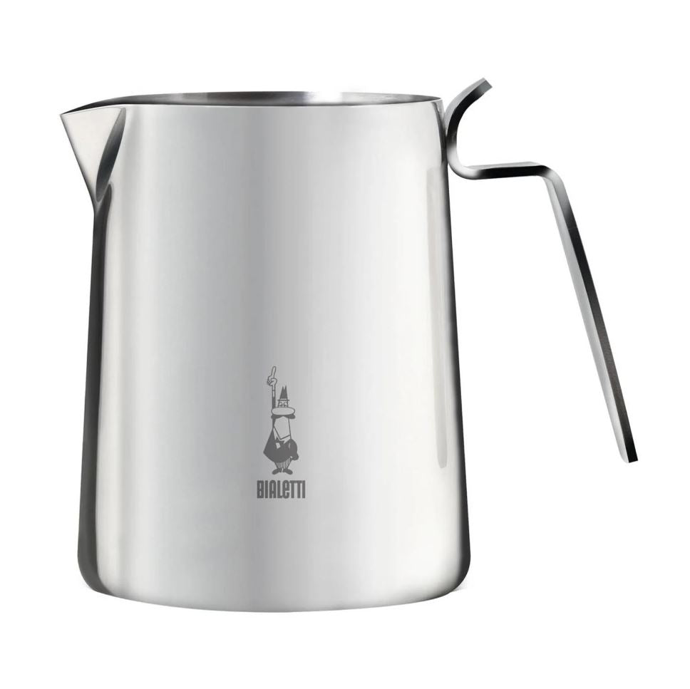 Bialetti melkkan elegance, 500 ml - Oosterlinck