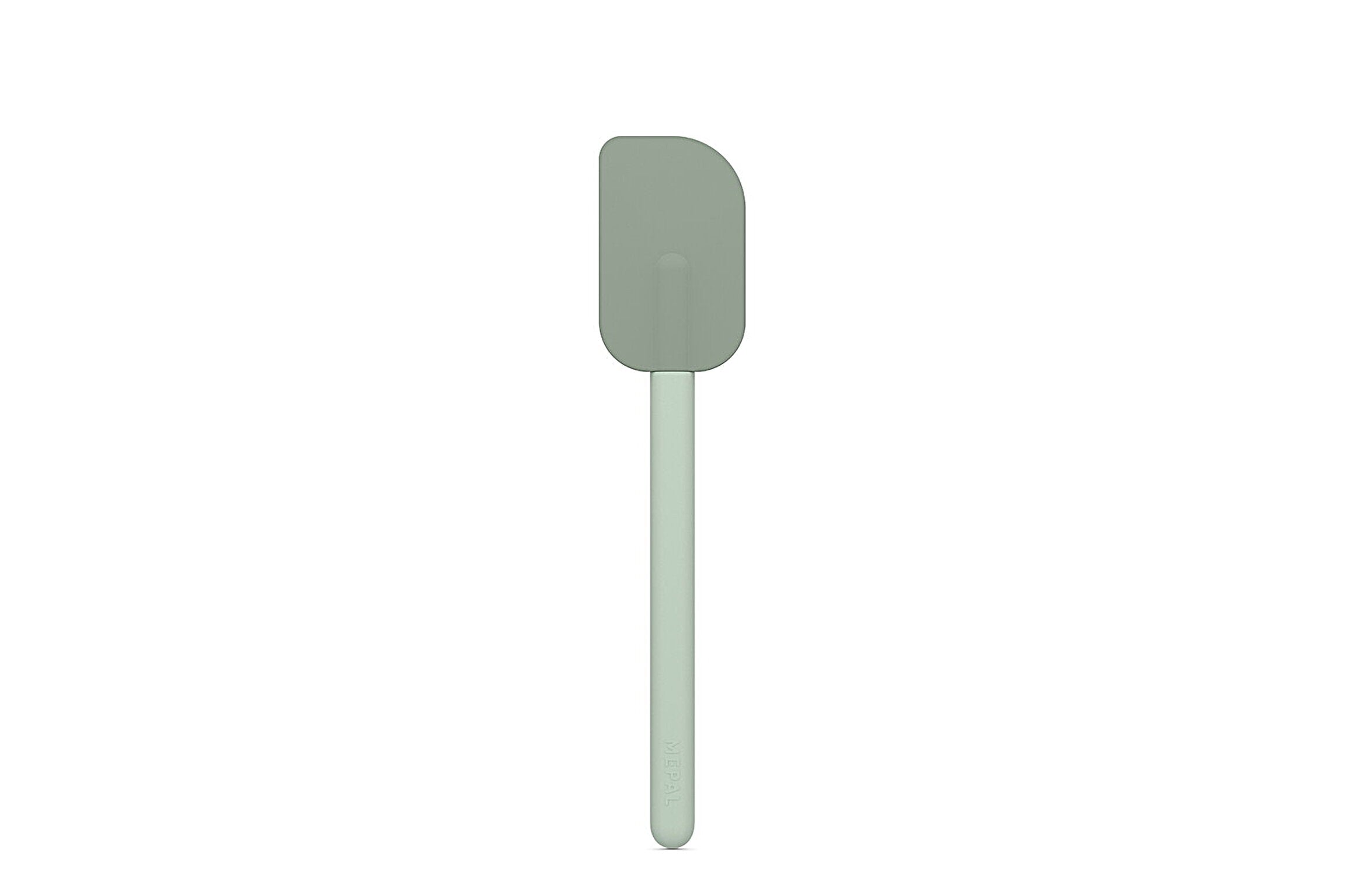 Mepal  Pannenlikker Chef It  - BPA vrij - Oosterlinck Home