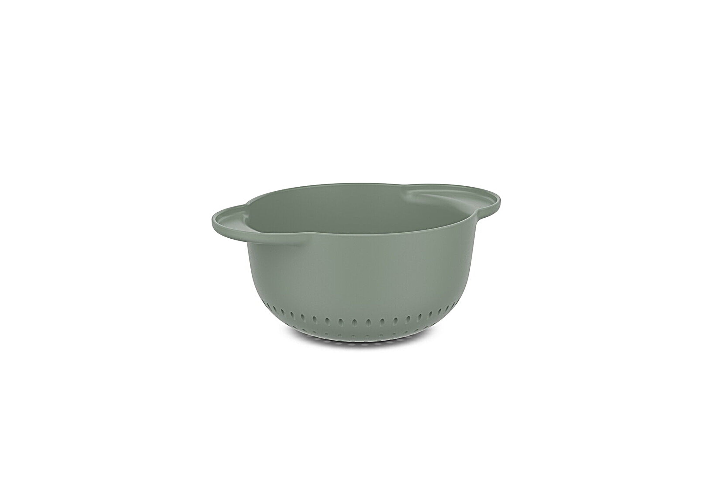 Mepal  Vergiet Chef It  - BPA vrij - Oosterlinck Home
