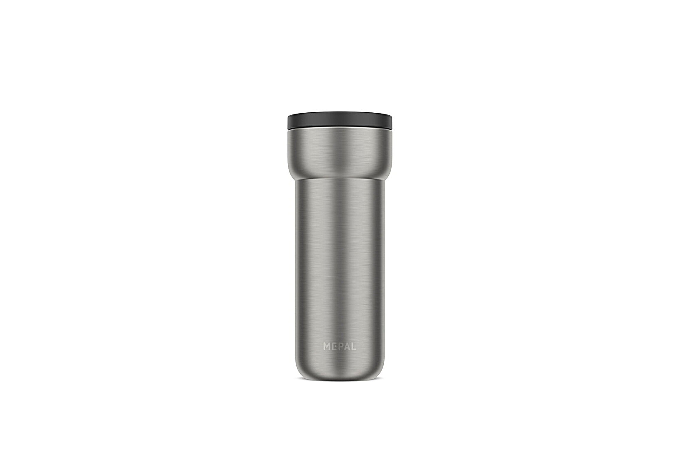 Mepal  thermosbeker Ellipse 4,75L- kleurvarianten - Oosterlinck