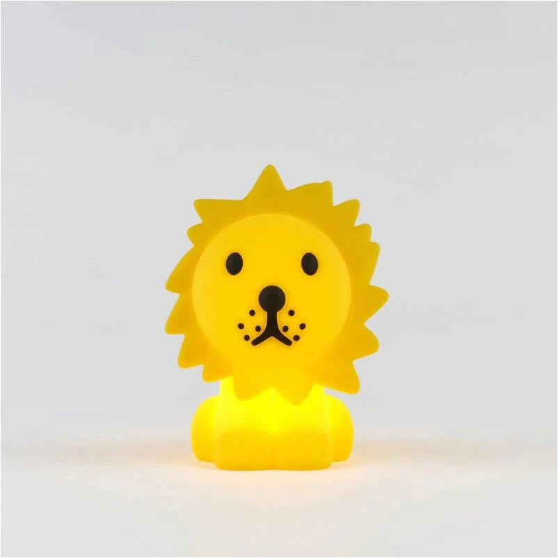 Mr Maria Leeuw bundle of light - Oosterlinck