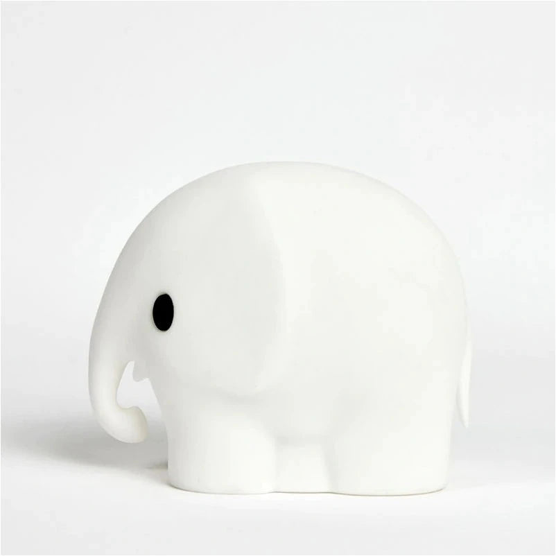 Mr Maria Olifant bundle of light - Oosterlinck