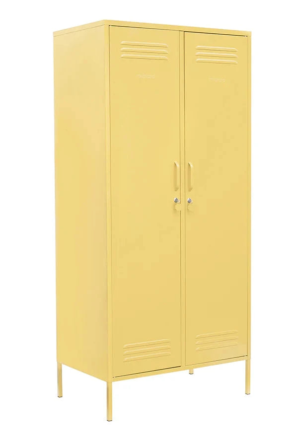 Mustard Made locker Twinny butter - Oosterlinck
