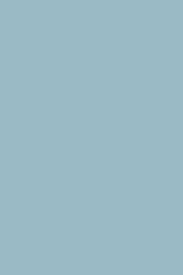 Mustard Made  The Kit hangkast ocean - Oosterlinck