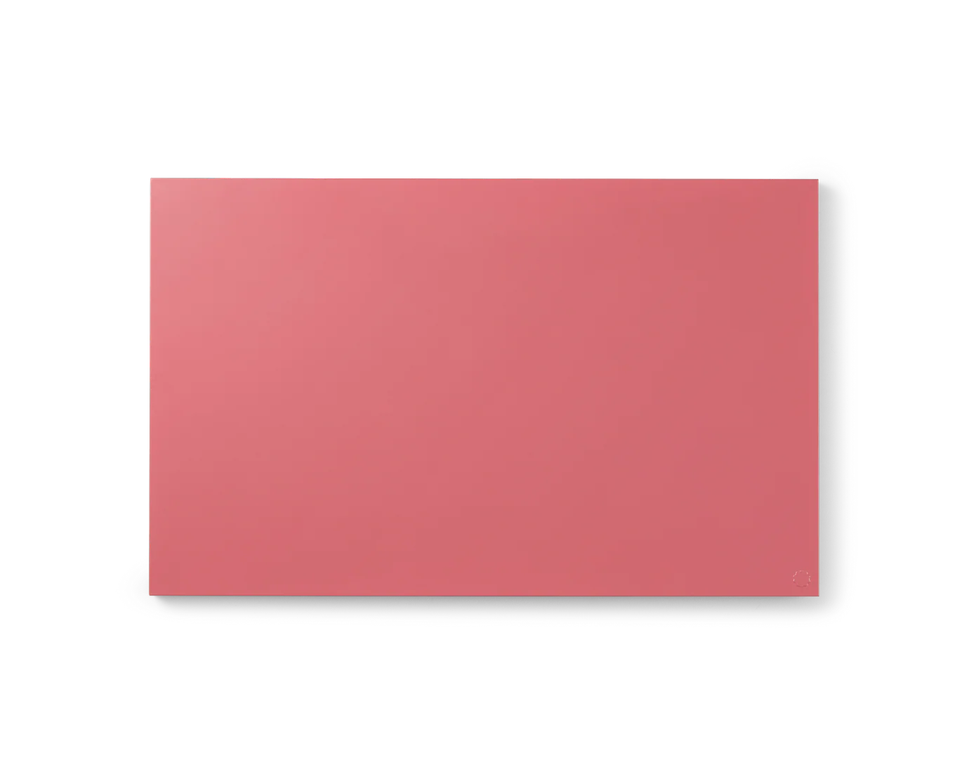 Mustard Made  The Storyboard Berry - Magnetisch bord - Oosterlinck Home
