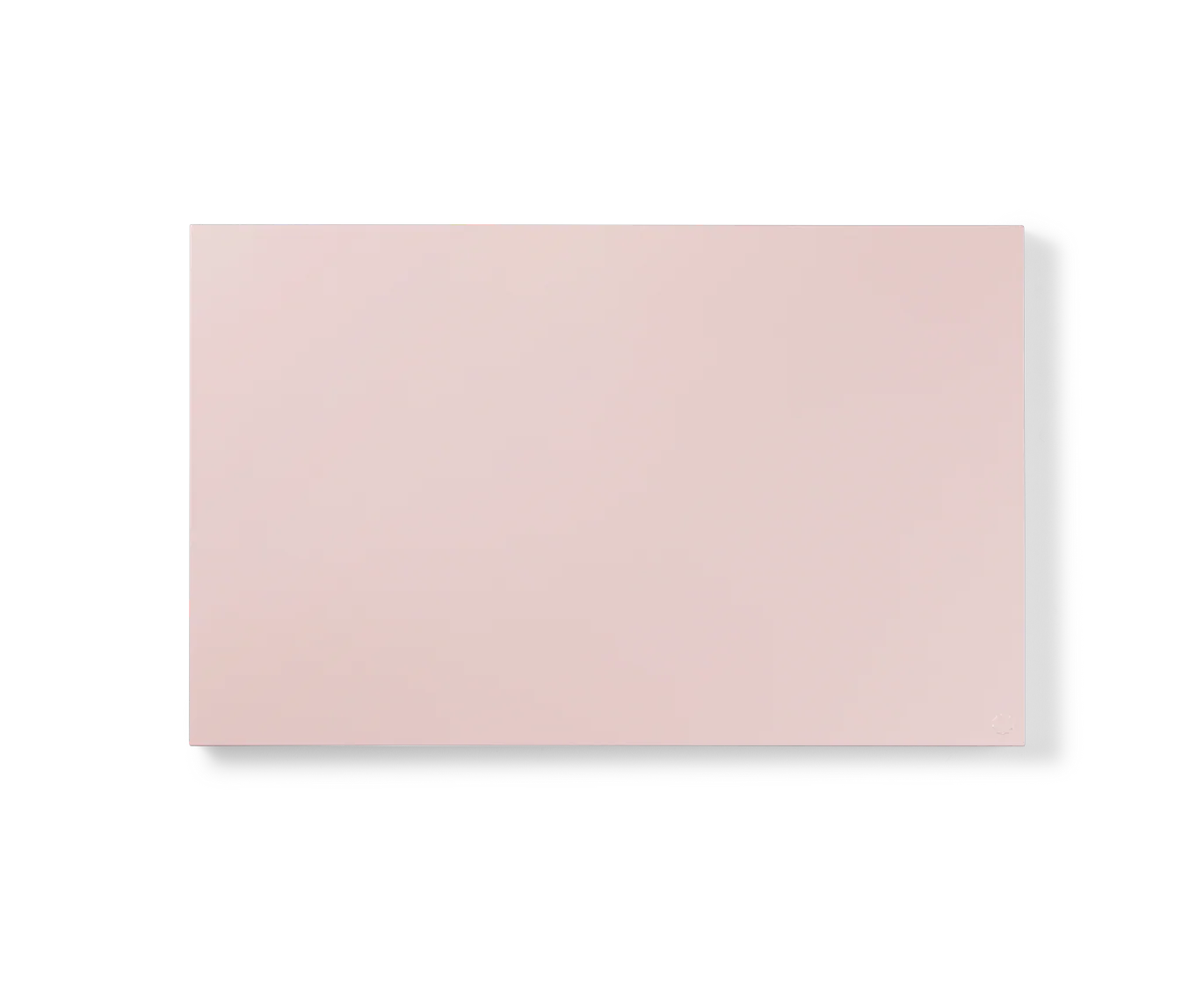 Mustard Made  The Storyboard Blush - Magnetisch bord - Oosterlinck Home
