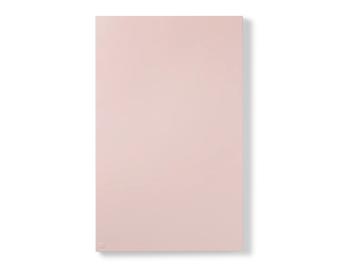 Mustard Made  The Storyboard Blush - Magnetisch bord - Oosterlinck Home