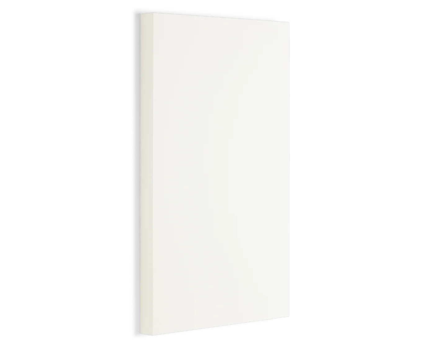 Mustard Made  The Storyboard Chalk - Magnetisch bord - Oosterlinck Home
