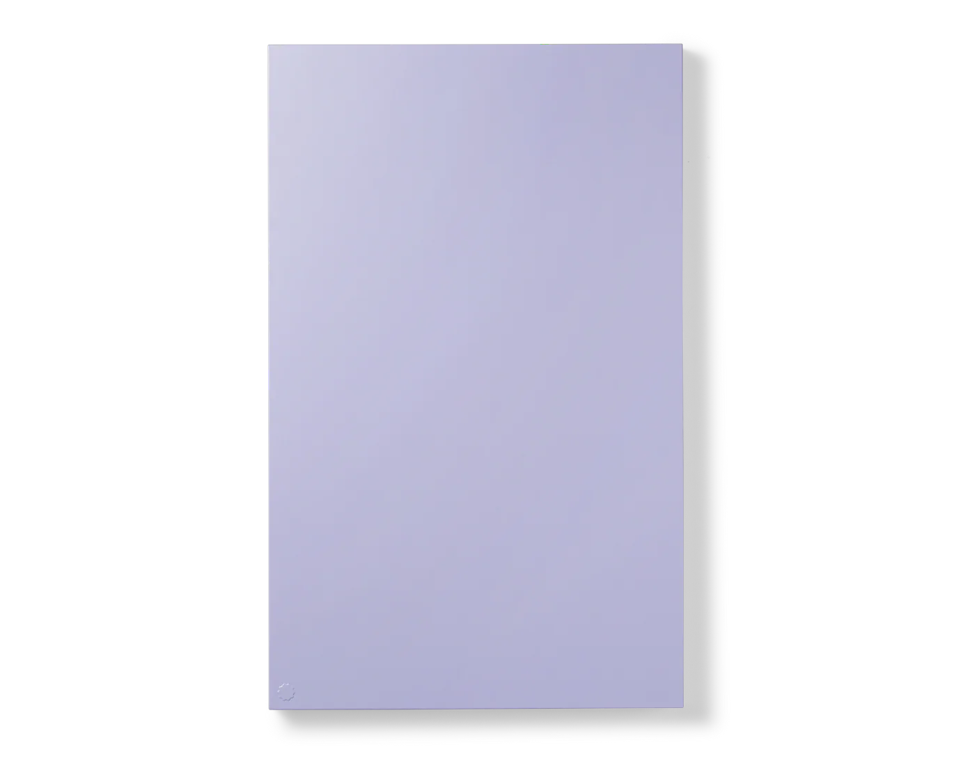 Mustard Made  The Storyboard Lilac - Magnetisch bord - Oosterlinck Home