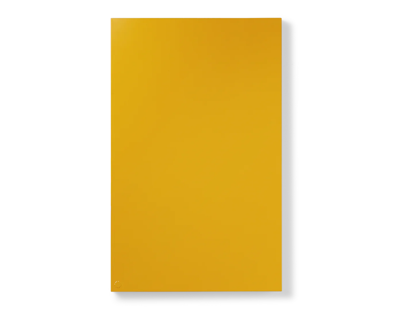 Mustard Made  The Storyboard Mustard - Magnetisch bord - Oosterlinck Home