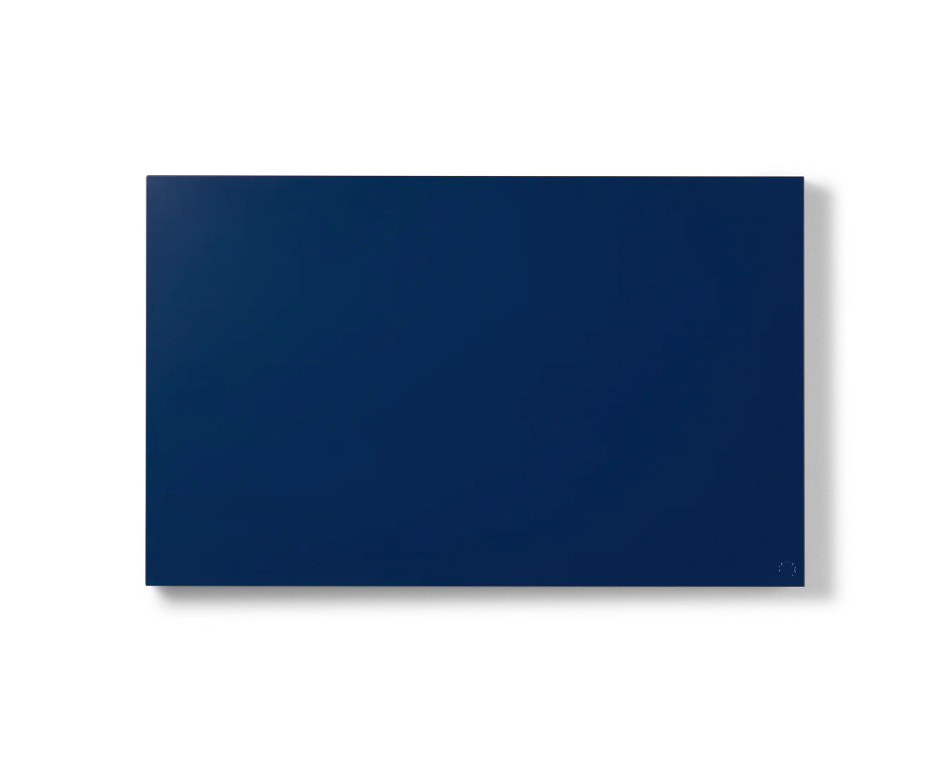 Mustard Made  The Storyboard Navy - Magnetisch bord - Oosterlinck Home