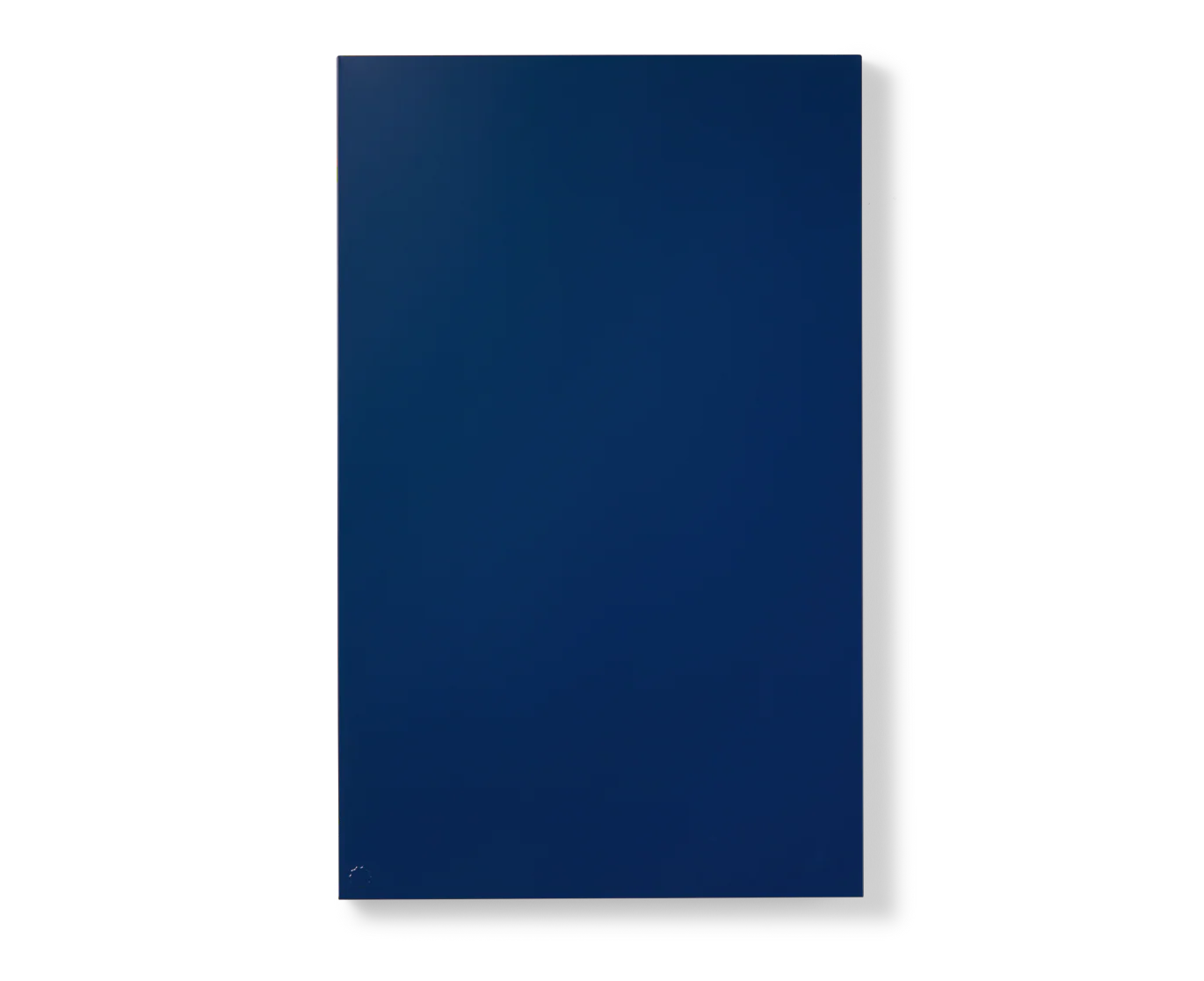Mustard Made  The Storyboard Navy - Magnetisch bord - Oosterlinck Home