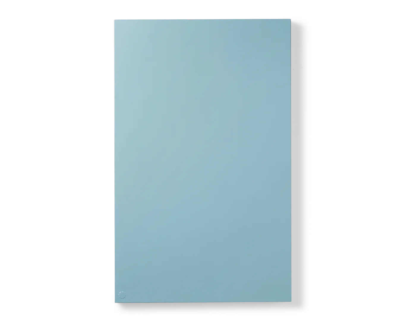 Mustard Made  The Storyboard Ocean - Magnetisch bord - Oosterlinck Home