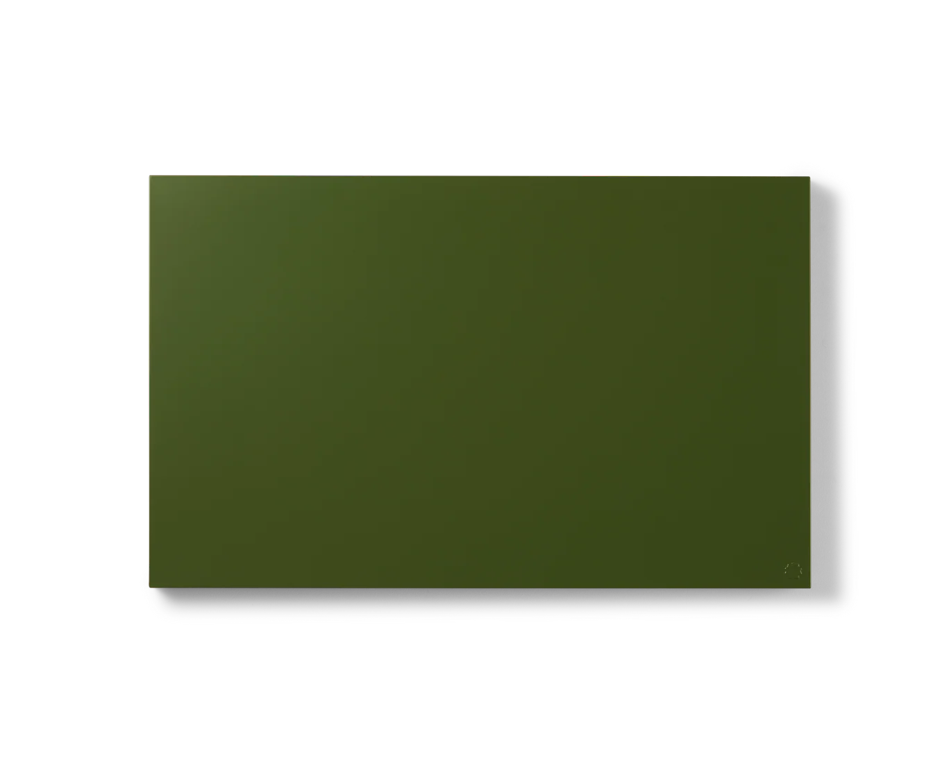 Mustard Made  The Storyboard Olive - Magnetisch bord - Oosterlinck Home