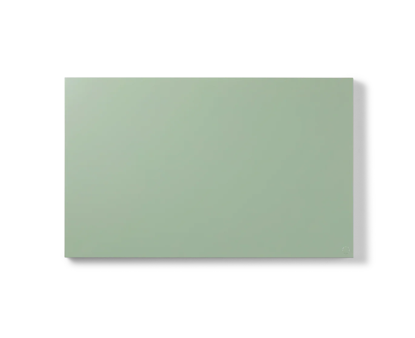 Mustard Made  The Storyboard Sage - Magnetisch bord - Oosterlinck Home