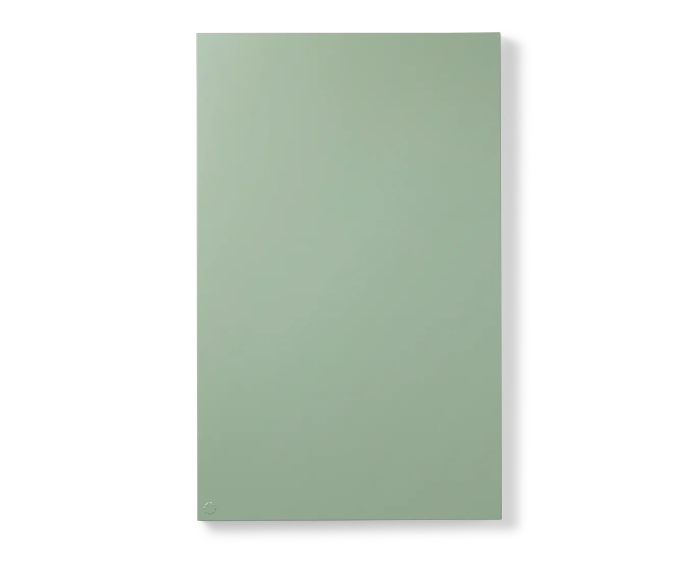 Mustard Made  The Storyboard Sage - Magnetisch bord - Oosterlinck Home
