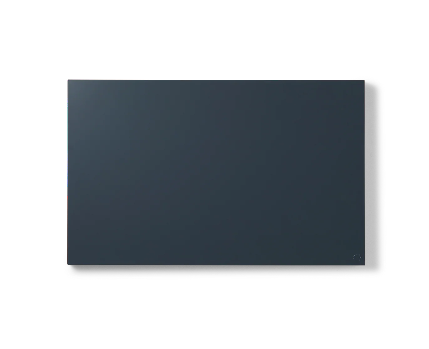 Mustard Made  The Storyboard Slate - Magnetisch bord - Oosterlinck Home