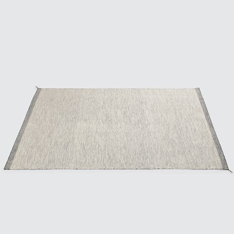 Muuto Ply tapijt 200*300 off white - 60% korting