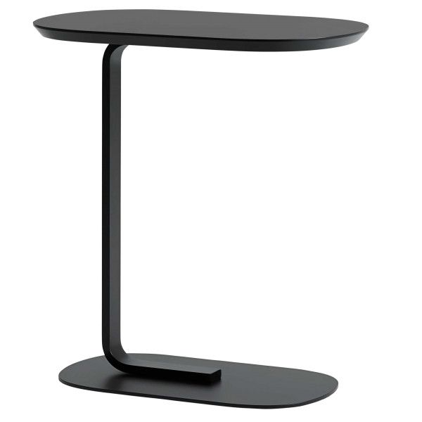 Muuto Relate bijzettafel - Oosterlinck
