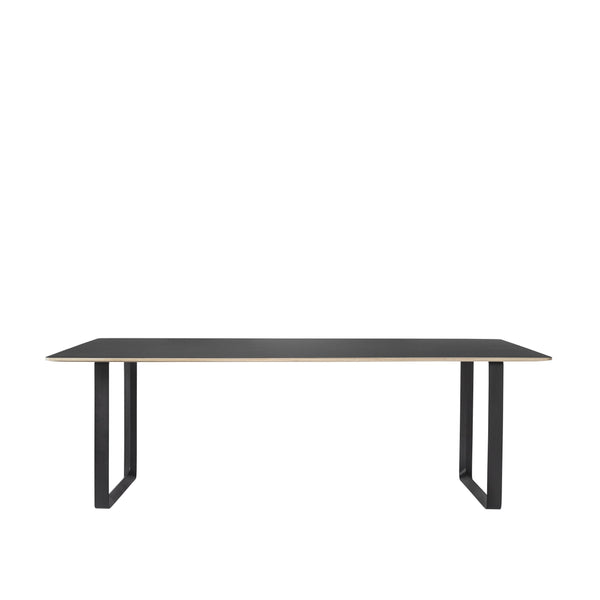 Muuto 70/70 table XL