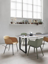 Muuto 70/70 table XL - Oosterlinck