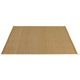 Muuto Ply tapijt - Oosterlinck