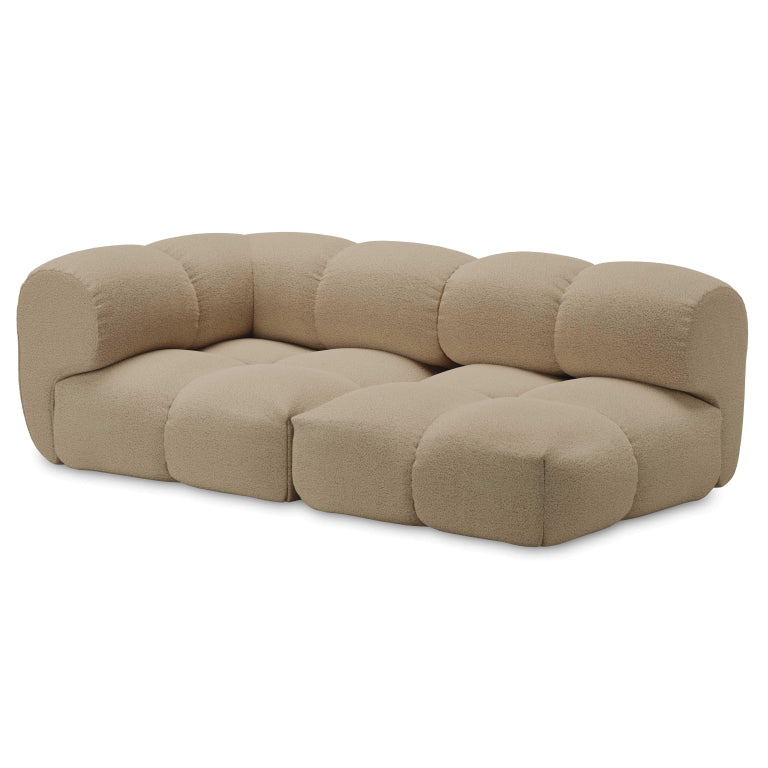 OUT Sander sofa 03 links - Oosterlinck