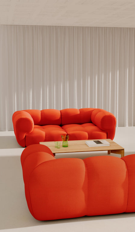 OUT Sander sofa 04 - Oosterlinck