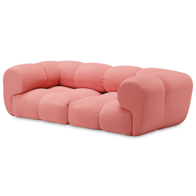 OUT Sander sofa 04 - Oosterlinck